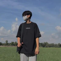 Đàm Đức-Ý gia đình thiếu gia