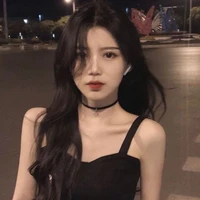 Bạch Ngọc Ánh-bạn thân nu9