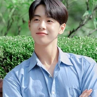 Kim Hyun Jin