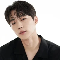 Bae In Hyuk