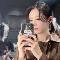 Jang Gyu Ri
