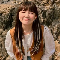 Saemi