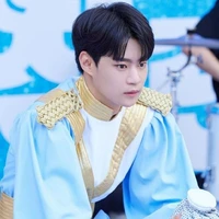 Woo Seok