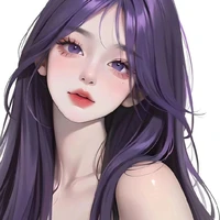 Joo Hina(🍵)