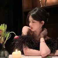 Trương Linh Nhi