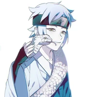 Mitsuki