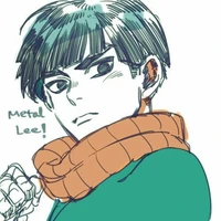 Metal Lee 