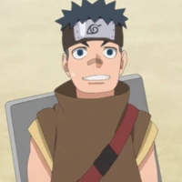 Kokubo Renga 