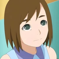 Onikuma Enko 