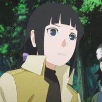 Itoi Tsuru 
