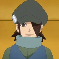 Goetsu Dosu 