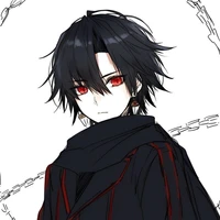 Asura