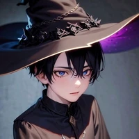 Ariphen