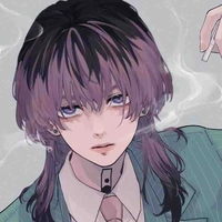 Rindou