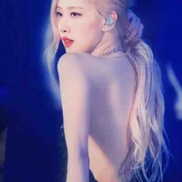 Park Chaeyoung