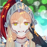 Knight