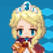 Camilla