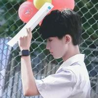 Mã Gia Kỳ