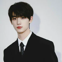 Đinh Trình Hâm