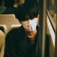 Trương Chân Nguyên