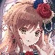 Aiko