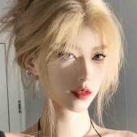 Kim Y/n