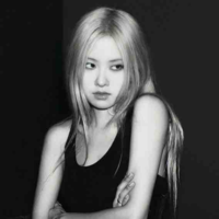 Rosé 