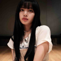 Lisa 