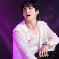 Jungkook 