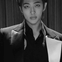 RM