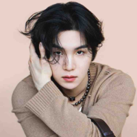 Suga 