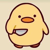 Tác giả khùng điên