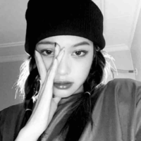 Park Umi