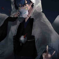 Kiều Vĩ (nguyên chủ)