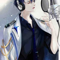 Đại vũ (công 9)