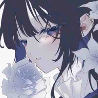 Nakamura Kaori/ Absinthe
