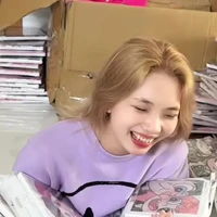 NCKQ[Ruby]