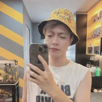 QHV [Mr Vịt]