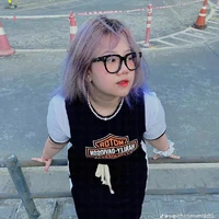 NDH[Gấu mora]