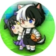 TNN[Zunny]