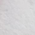 Hce