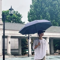 Đinh Trình Hâm ( Cậu )