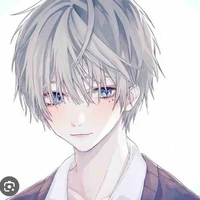 Bạch Vân Cửu( Bạch Tình Vĩ)