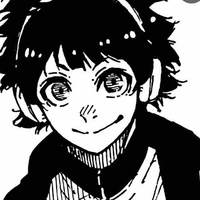 Min Mặt Trăngg🌙✨