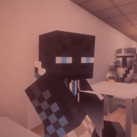 Andy