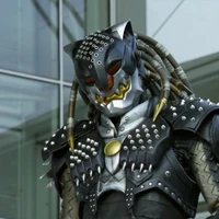 kizaru