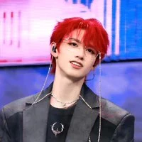 Chu Chí Hâm