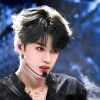 Trương Cực