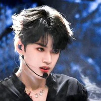 Trương Cực