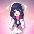 inmi